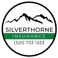 Silverthorne Insurance Brokers LLC logo - Similar company to American Risk Management Resources Network |Armr.Network | Armr Brokerage