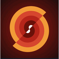 Sicard Studios logo - Similar company to Sicard Holdings Inc.