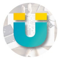 Agencia Captura logo - Similar company to Csbyte
