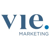 VIE Marketing logo - Similar company to Constructiv Digital