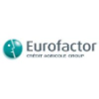 Eurofactor Hispania - Calyon (Crédit Agricole Group)