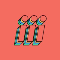 BIMINDI logo - Similar company to Open Eyes Consulting