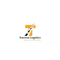 Traverse Logistics LTD logo - Similar company to Traverse Intermodal Solutions