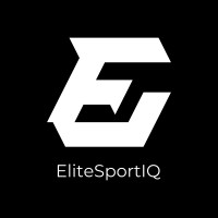 EliteSportIQ logo - Similar company to Gambit Id