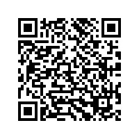 Jep Pasteur Desenvolvimento Humano