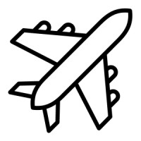 PilotPDF AI logo - Similar company to Kitchen Kapers