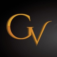 Gouvêa Advogados logo - Similar company to Mendes & Bichara Sociedade De Advogados