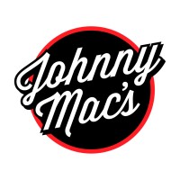 Johnny Mac's BBQ logo - Similar company to Smoke & Fire