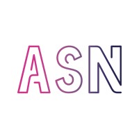 Antwoordservice Nederland logo - Similar company to Collectief Inkoop Platform