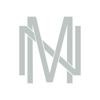 Nachhilfe Mallorca