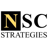NSC Strategies logo - Similar company to Hill And State Strategies