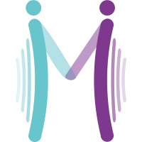 Mentohr logo - Similar company to Up-Scale