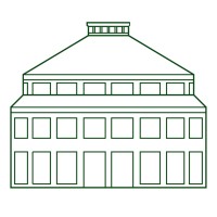 Steffen & Partner Gruppe logo - Similar company to Ittaro Gmbh