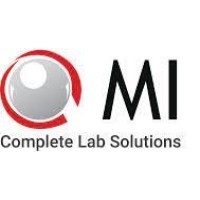Modern Science Labs Pvt. Ltd. logo - Similar company to Avasa Design