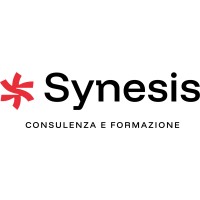 SYNESIS - Consulenza e Formazione logo - Similar company to Gdm Consulting Srl