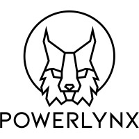 PowerLynx logo - Similar company to Smp Academy