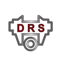 DRS Precision Components Pvt. Ltd logo - Similar company to Mekatronics Sourcing And Solution Private Limited