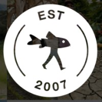 weADAPT (new official page) logo - Similar company to Resped