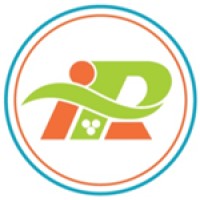 Intrepid  Pakistan (Pvt) Ltd. logo - Similar company to Ignite Digitals