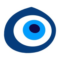 NAZAR logo - Similar company to Infinite.Tech
