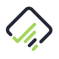 Entopy logo - Similar company to Slatesafety®