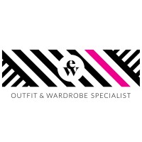 Essential Wardrobe