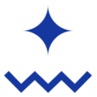Kemet Health logo - Similar company to Rōnin