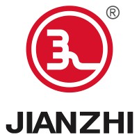 Hebei Jianzhi Casting Group Porcelain Insulator Caps Co.,Ltd. logo - Similar company to Hebei