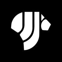 Lwy Gdańskie logo - Similar company to Vana