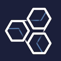 OneVoice Capital logo - Similar company to Remax Prime