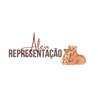 Alevi Representação logo - Similar company to Opera Finanças