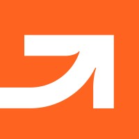 ISEVEN - Business Growth Agency logo - Similar company to Seven Store