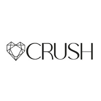 Bikini Crush logo - Similar company to Claire Sinclair