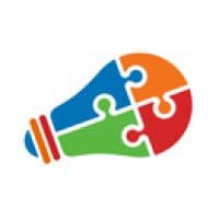 CommuniThings logo - Similar company to Slashkernel