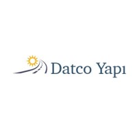DATCO YAPI logo - Similar company to Çebi Grup İnşaat Mimarlık İthalat İhracat Tic Ltd Şti