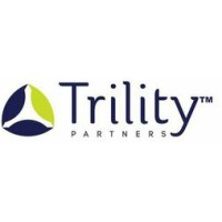Trility Partners logo - Similar company to 180 Pros