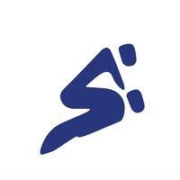 Fisioterapia y Osteopatía Carlos Gorris logo - Similar company to Lafisio Clínica