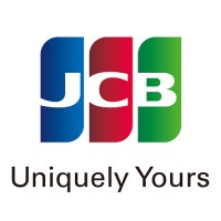 JCB Card International (South Asia) Pvt. Ltd. logo - Similar company to Earthbot.Io