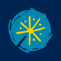 Tinkerbell logo - Similar company to Tinkerbell'S Kids & Svc