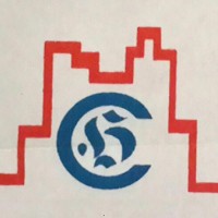 Hitesh B. Shah logo - Similar company to Hbs Construct