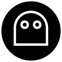 VisualCreatures logo - Similar company to Soflo Studio