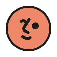 Bandle Share logo - Similar company to Vamos