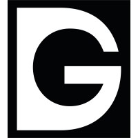 Groves Design & Print logo - Similar company to Tech Merchandise Ltd.