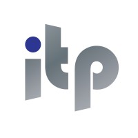 Iqra I.T. Park logo - Similar company to Ornesol (Pvt) Ltd