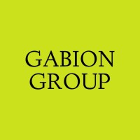Gabion Group logo - Similar company to Gabion Wall Systems Ltd.