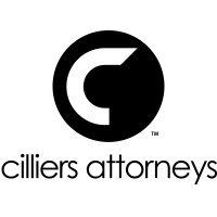 Cilliers Attorneys™️ logo - Similar company to Impakt It