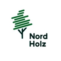 Nord Holz LLC logo - Similar company to Llc Whitewoodexport