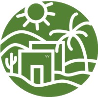 Vastgoedexpertlanzarote.nl logo - Similar company to Mynexthome