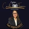 Equipa Carla Teixeira logo - Similar company to Toruscare