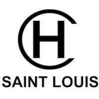 City Hope St.Louis